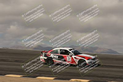 media/Oct-11-2025-Lucky Dog Racing (Sat) [[f5b53147c4]]/2-First Stint/4-Bowl/